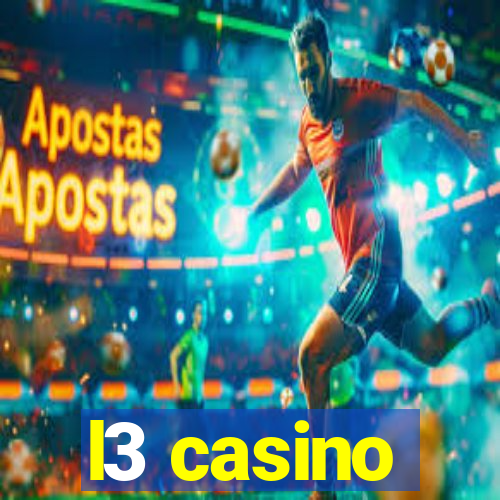 l3 casino